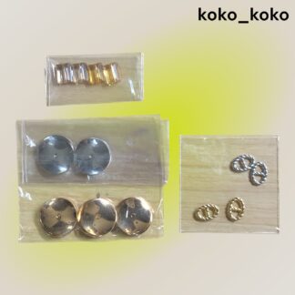 koko_koko  190  資材