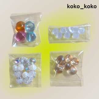 koko_koko  191  資材
