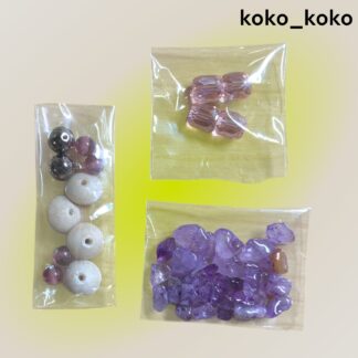 koko_koko  192  資材