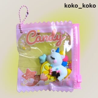 koko_koko  197  キーホルダー