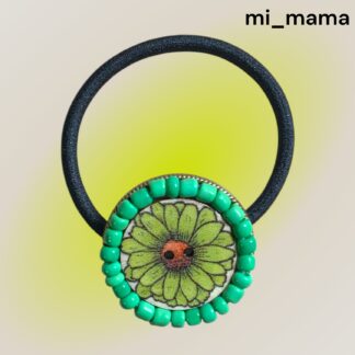 mi_mama  640  ヘアゴム