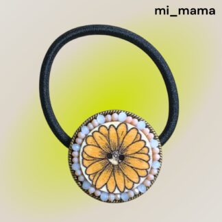 mi_mama  641  ヘアゴム